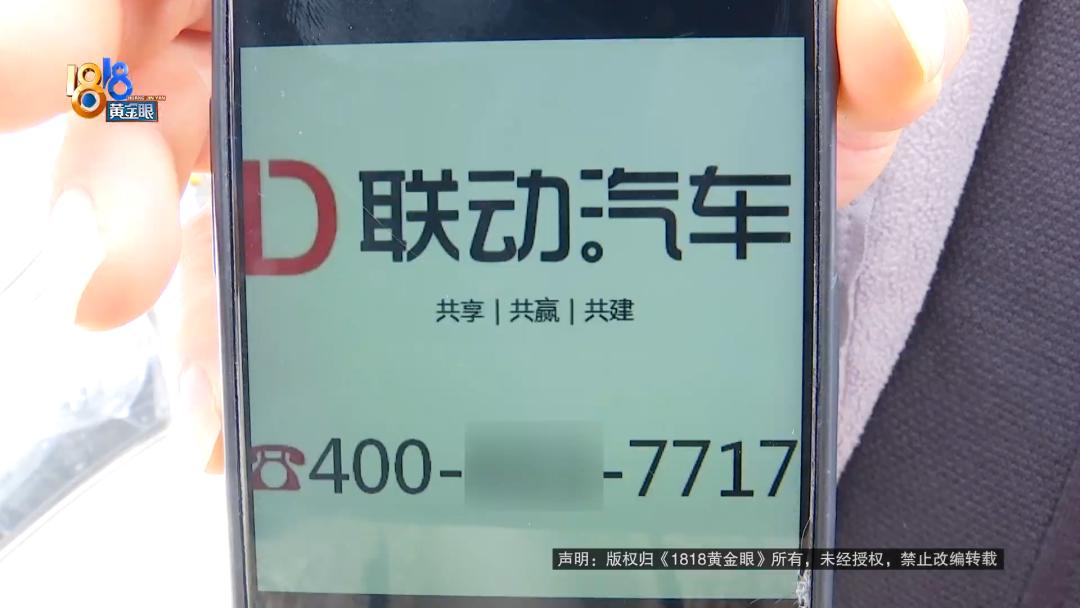 DƬ